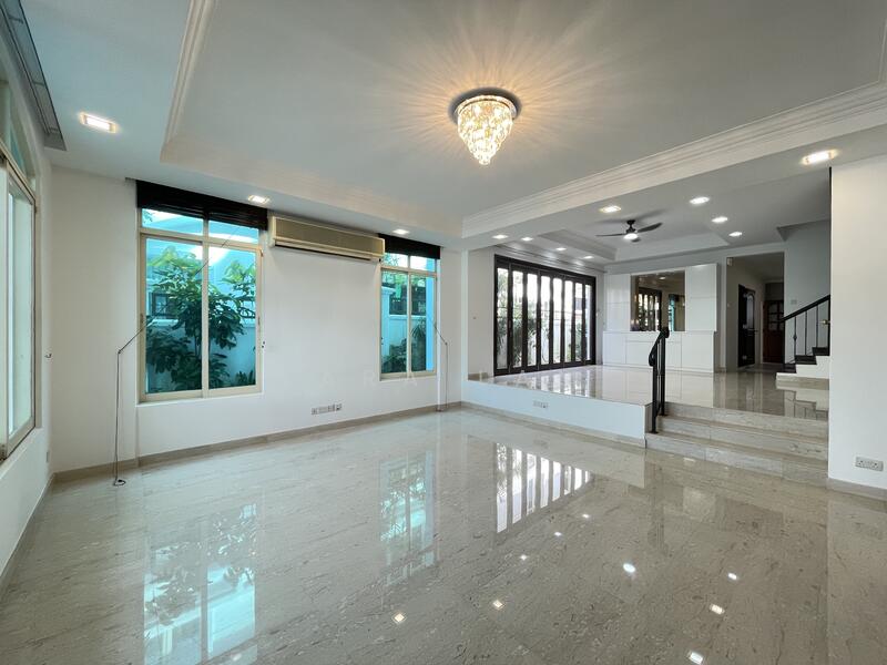 Additional image 2 of Casuarina Walk