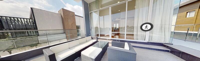 Additional image 9 of Toh heights