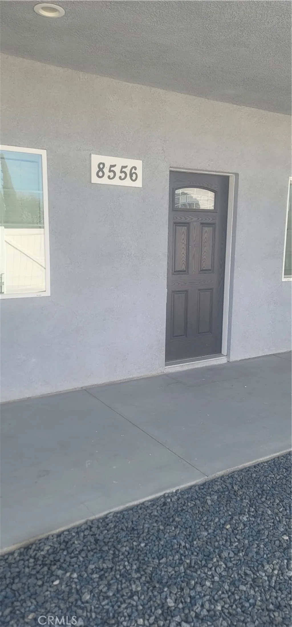 Additional image 10 of 8554 Wild Pony Dr, Jurupa Valley, CA 92509