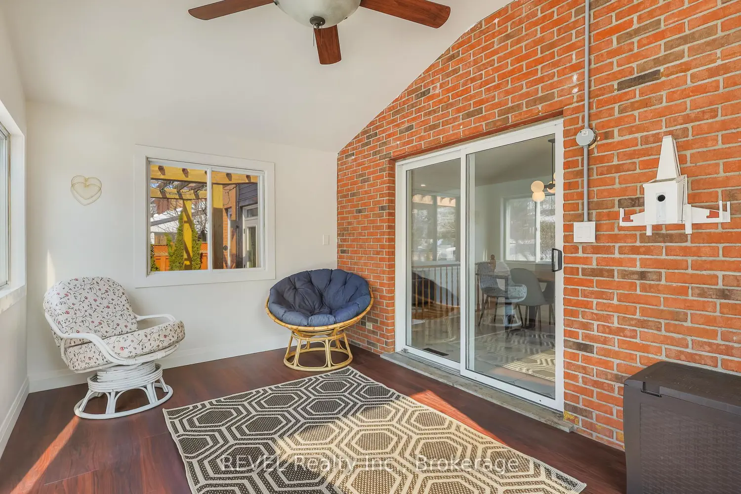 Additional image 15 of 5179 Southgate Avenue