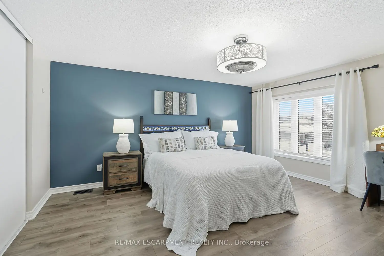 Additional image 12 of 24 Braeheid Avenue