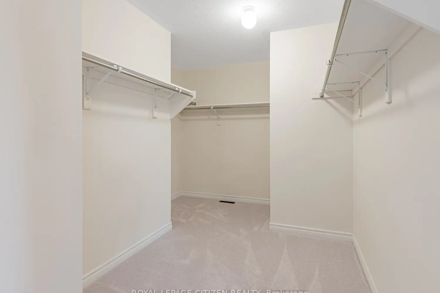 Additional image 12 of 4 Heather Fullerton Road