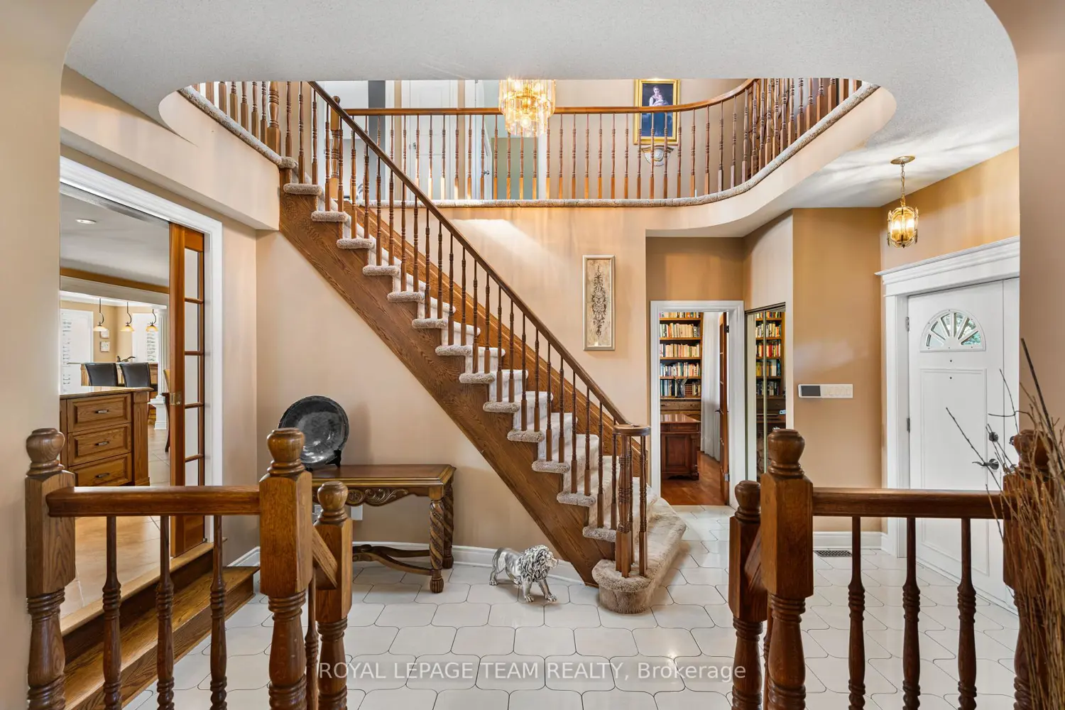 Additional image 6 of 6501 Wellwood Street