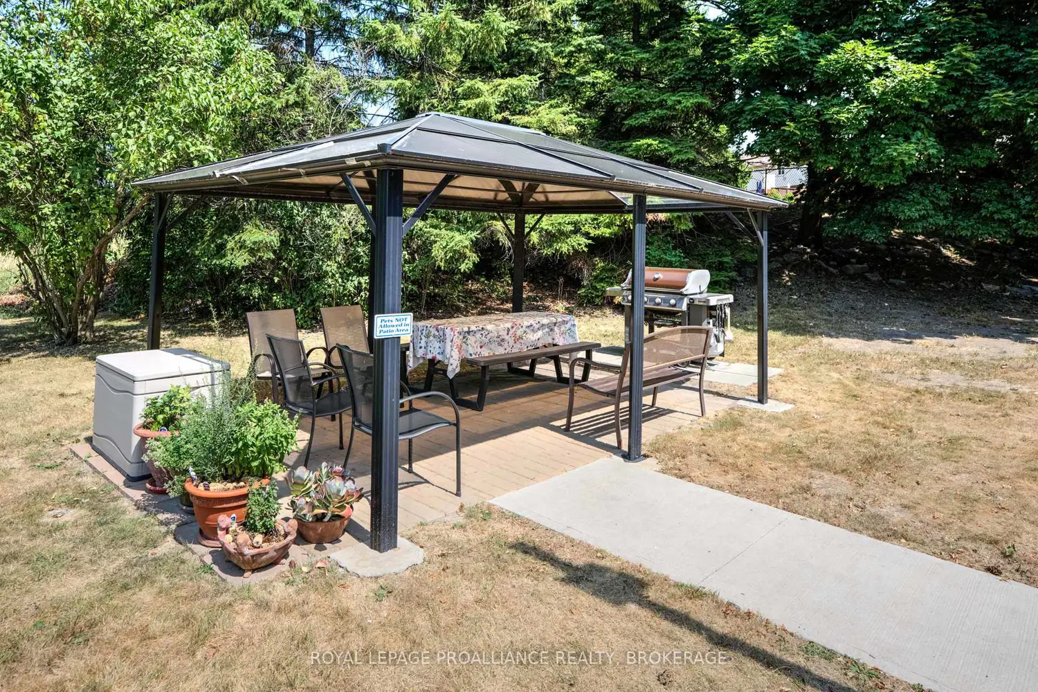 Additional image 20 of 675 Davis Drive 609