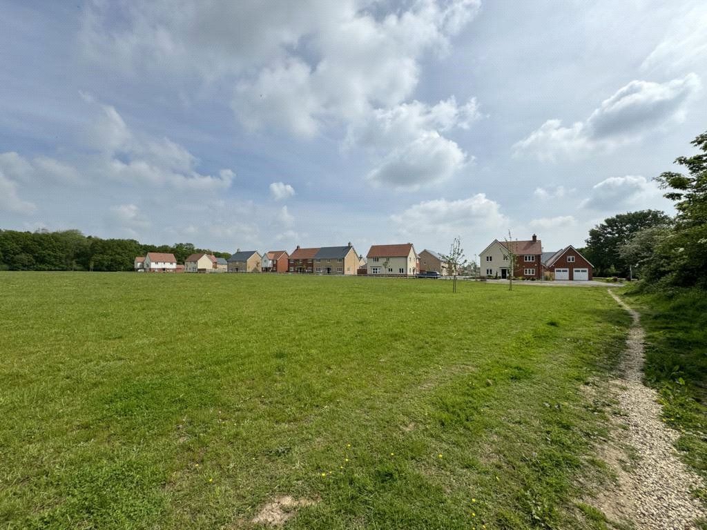 Additional image 8 of Land for saleHall Drive, Gosfield CO9