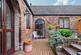 Additional image 17 of Church Road, Wolverhampton WV10