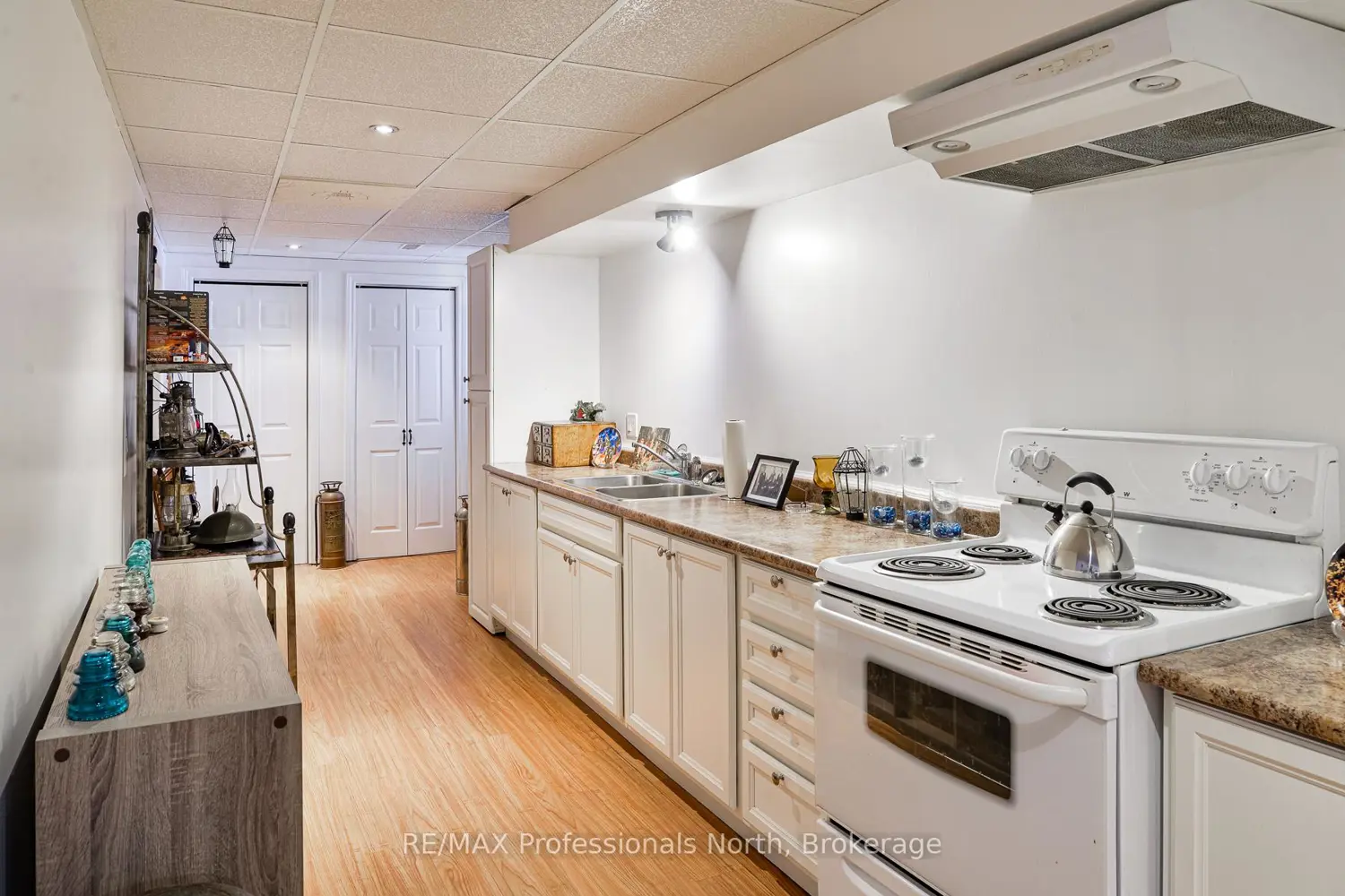 Additional image 10 of 76 Westvale Drive