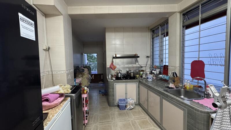 Additional image 7 of Lorong 30 Geylang