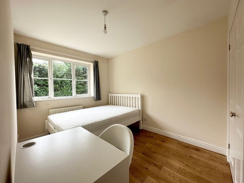 Room in a Shared House, Leeds, LS1, N1 7GU