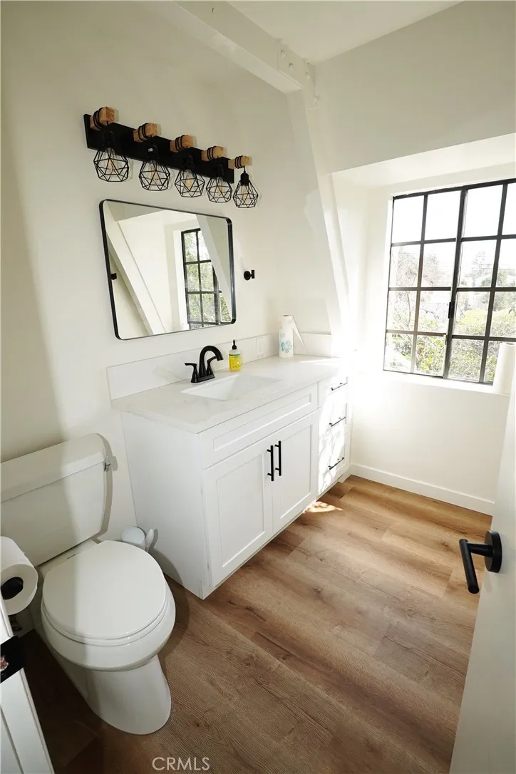 Additional image 59 of 2615 Manhattan Ave, Montrose, CA 91020