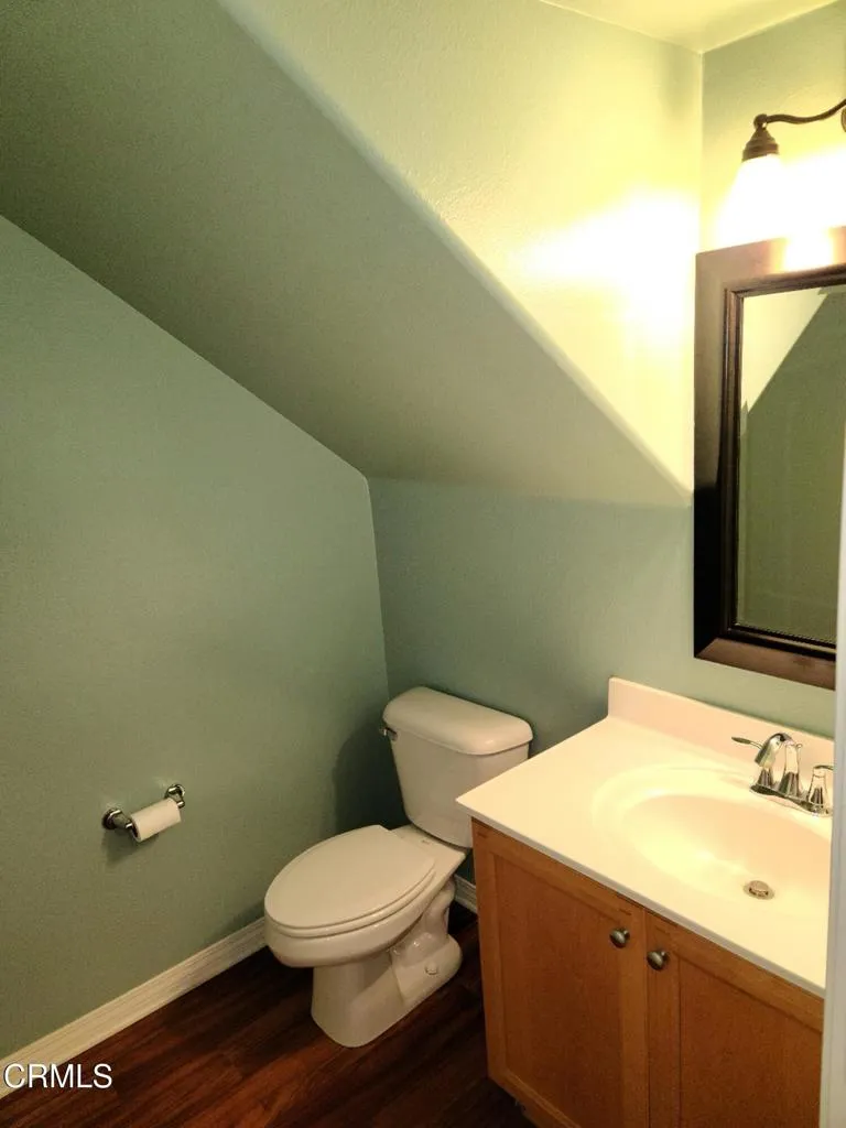 Additional image 66 of 600 flathead river Street, Oxnard, CA 93036