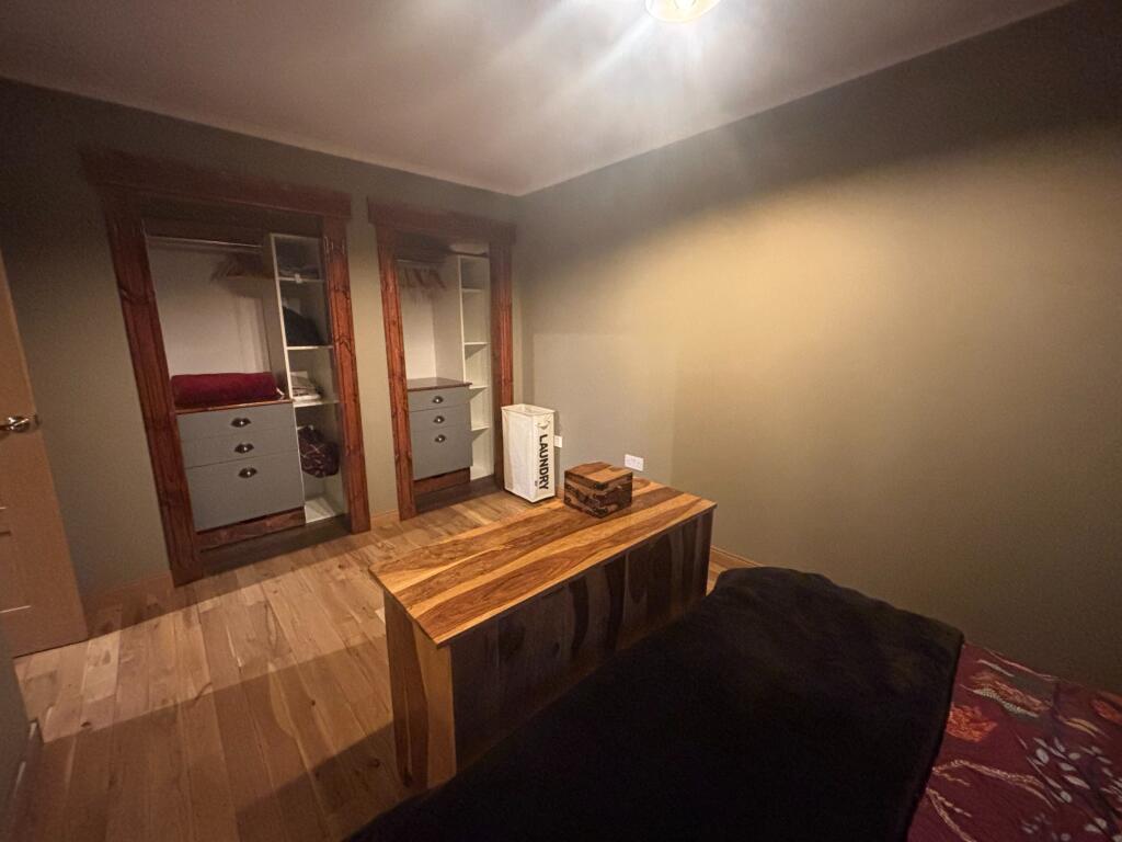 Additional image 10 of Glenbervie Road, Drumlithie, Drumlithie, AB39