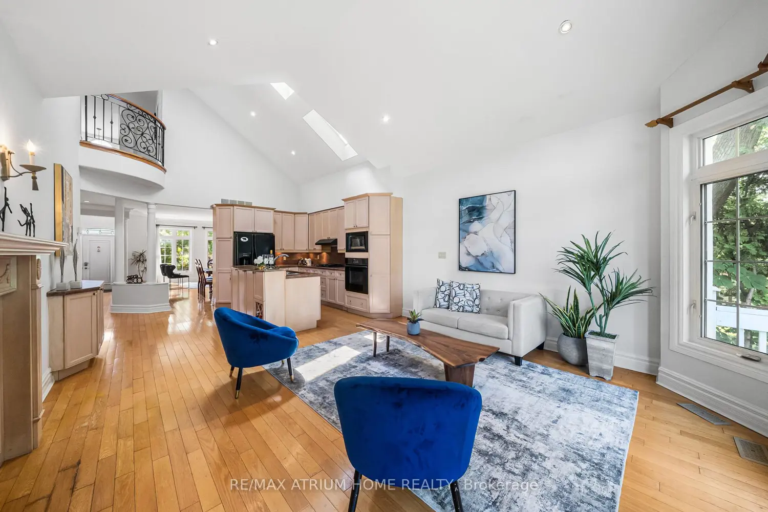 Additional image 10 of 24 Abitibi Avenue