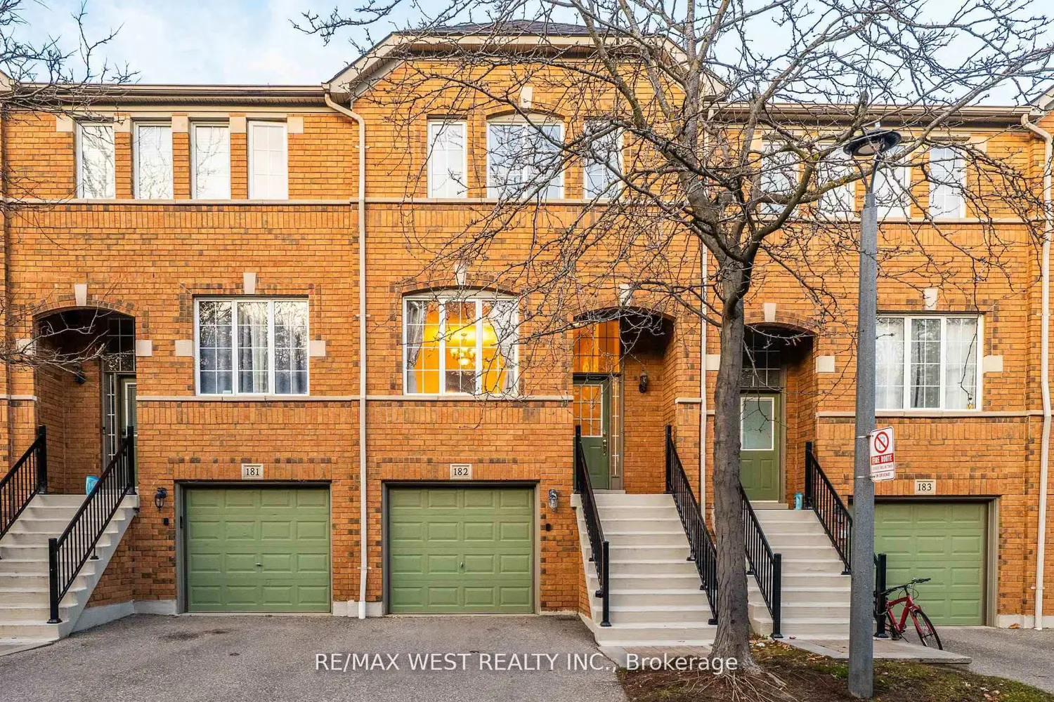 Additional image 3 of 5530 Glen Erin Drive 182