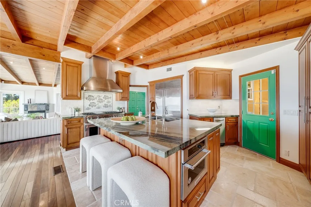 Additional image 32 of 31272 Ceanothus Drive, Laguna Beach, CA 92651