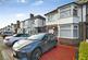 Additional image 15 of Farnhurst Road, Birmingham, B36