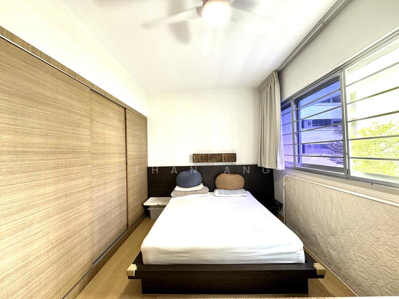 Additional image 4 of 126 Geylang East Avenue 1