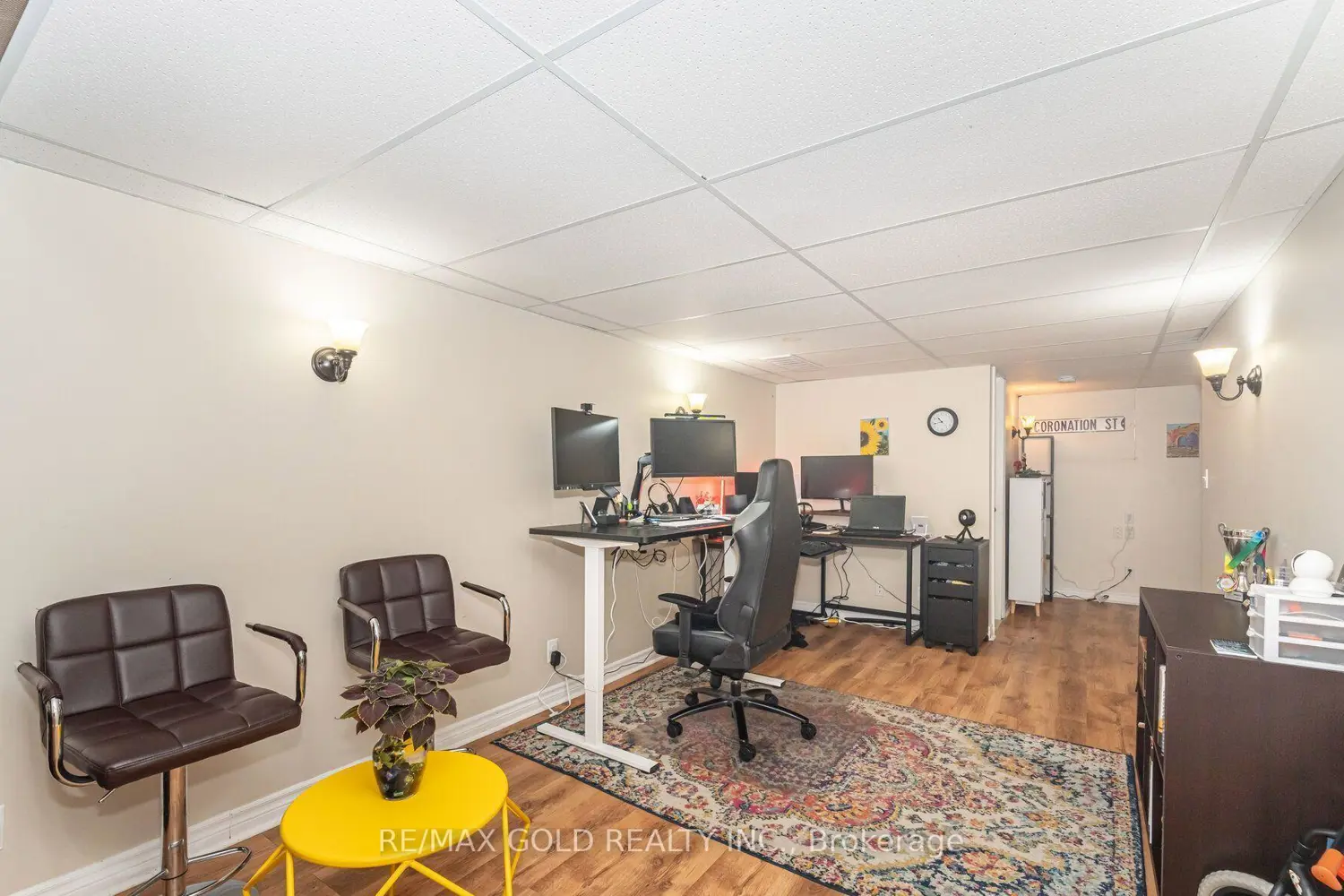 Additional image 16 of 26 Flemington Drive