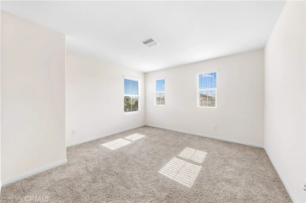 Additional image 20 of 3449 E Sweetbay Way, Ontario, CA 91761