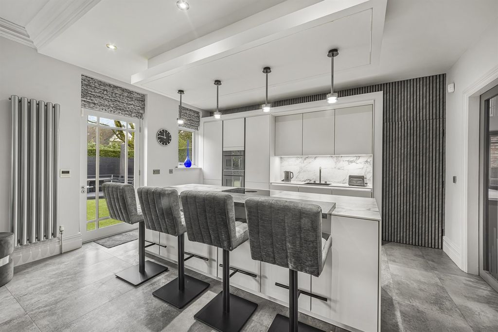 Additional image 6 of 4 bed detached house for saleTheobald Road, Bowdon, Altrincham WA14