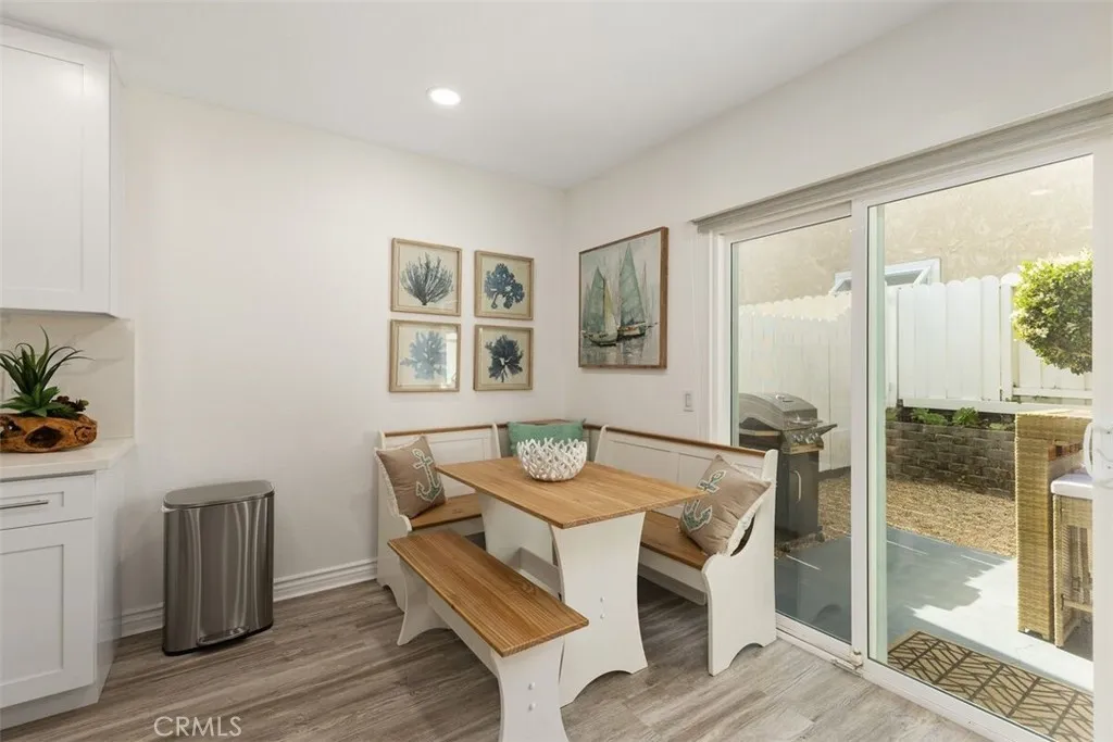 Additional image 13 of 24122 Paseo Corona, Dana Point, CA 92629