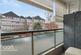 Additional image 12 of Navestock Crescent, Woodford Green