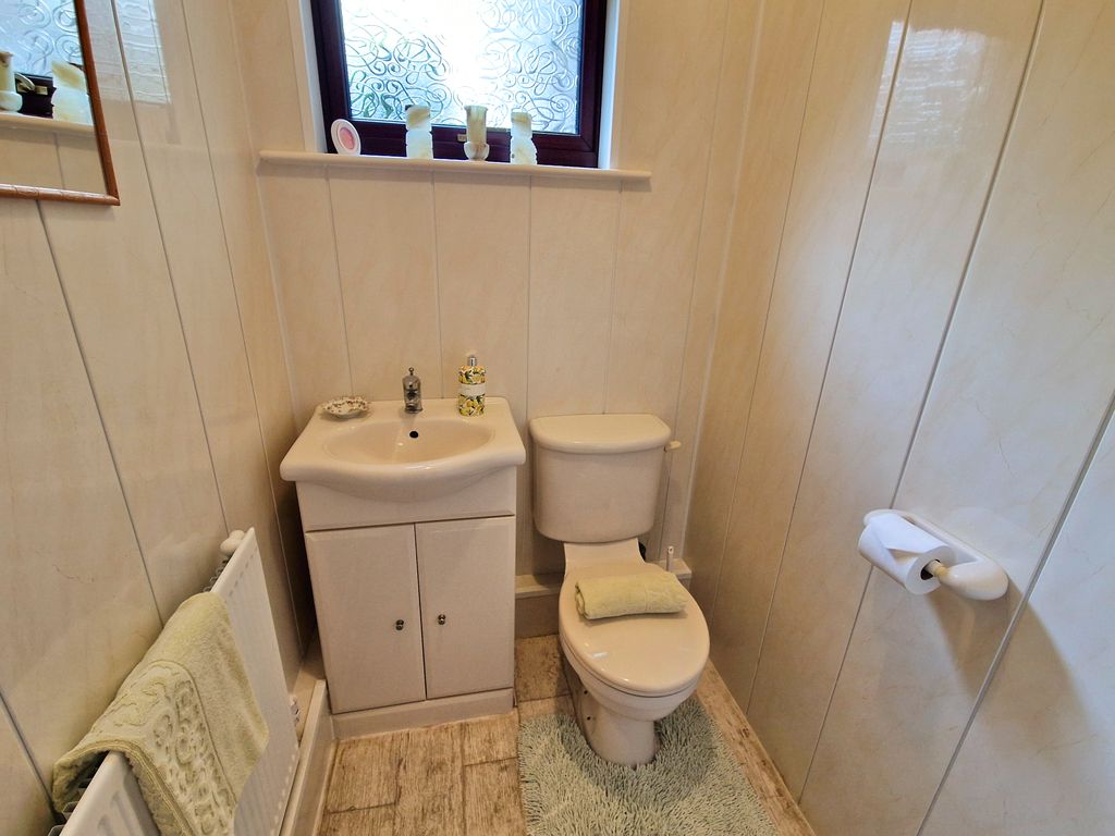 Additional image 14 of 4 bed detached house for saleSouth Road. Porthcawl CF36