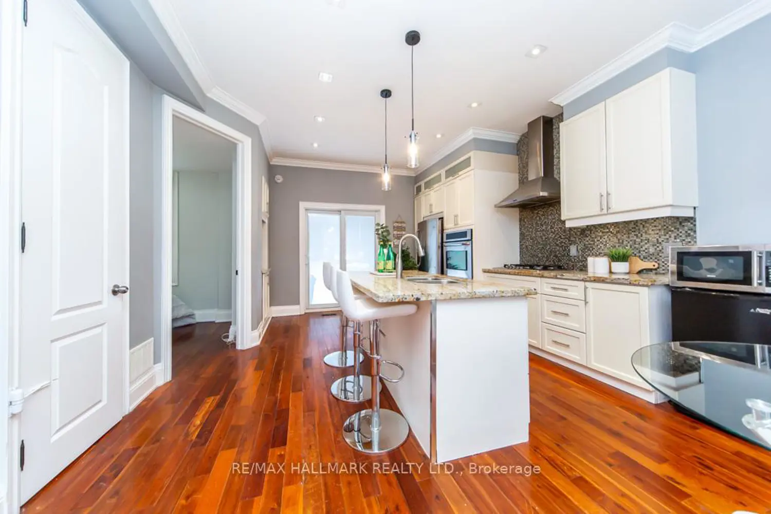 Additional image 8 of 226 Ritson Road