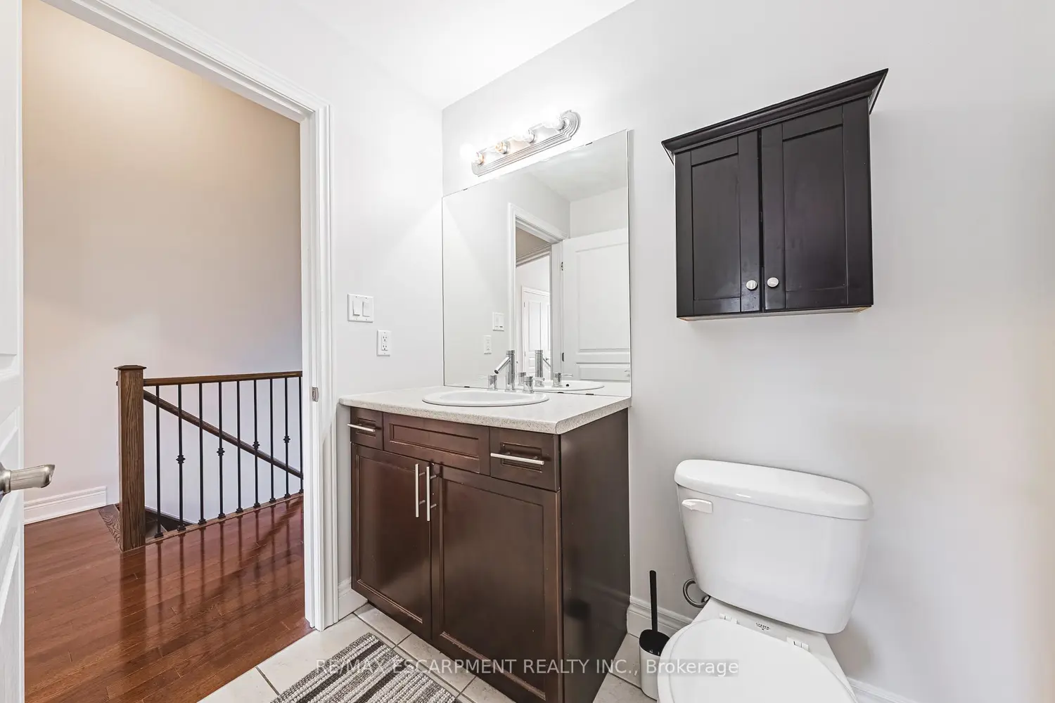 Additional image 14 of 4115 Upper Middle Road 8