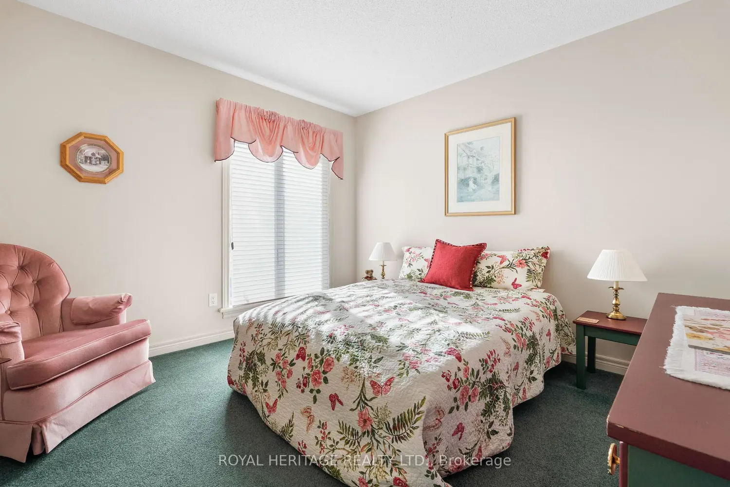 Additional image 10 of 21 Island Bay Drive