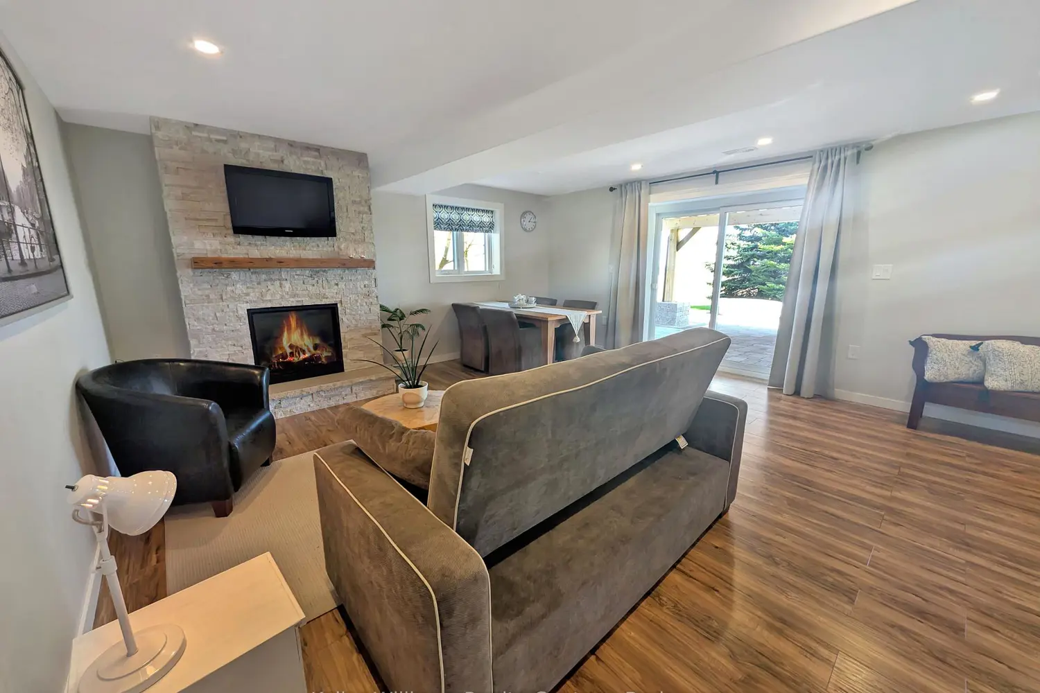 Additional image 20 of 2219 County Rd 42