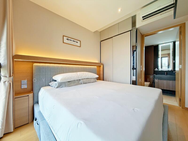 Additional image 20 of 8 Hillview Rise