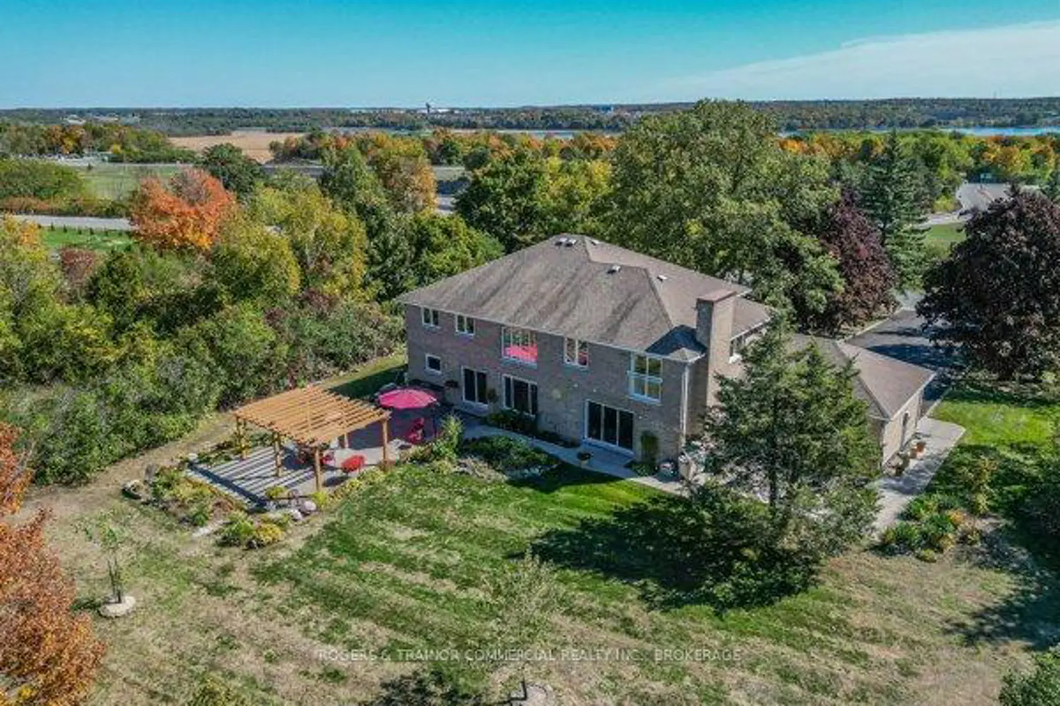 Additional image 19 of 1110 Italia Lane