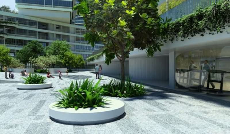 Additional image 26 of 206 Depot Road