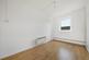 Additional image 6 of Hayesford Park Drive, Bromley