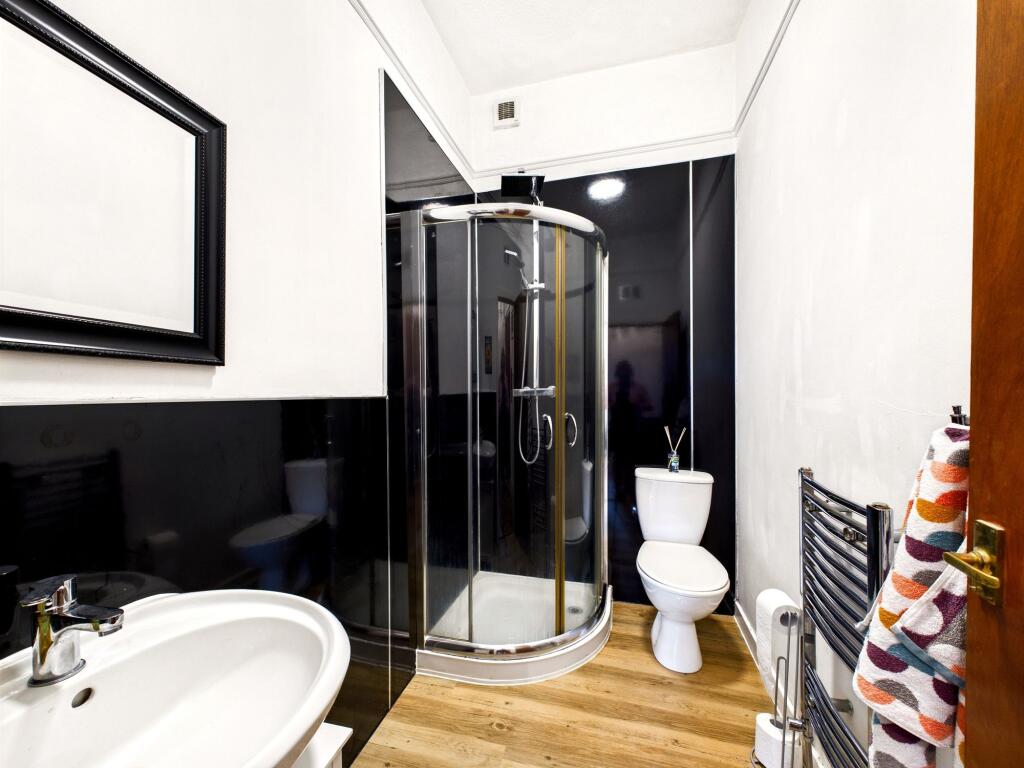 Additional image 8 of Portland Street, Aberdeen, AB11