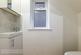 Additional image 5 of Cowlersley Lane, Huddersfield, West Yorkshire, HD4