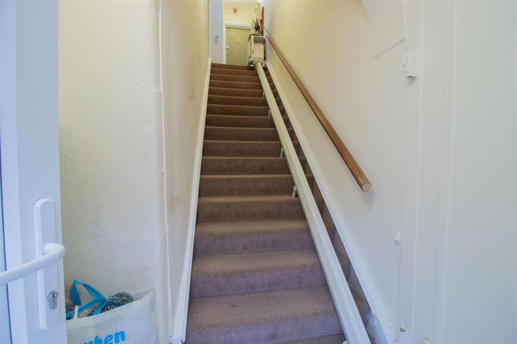 Additional image 16 of 1 bed property for saleRisca Road, Cross Keys NP11