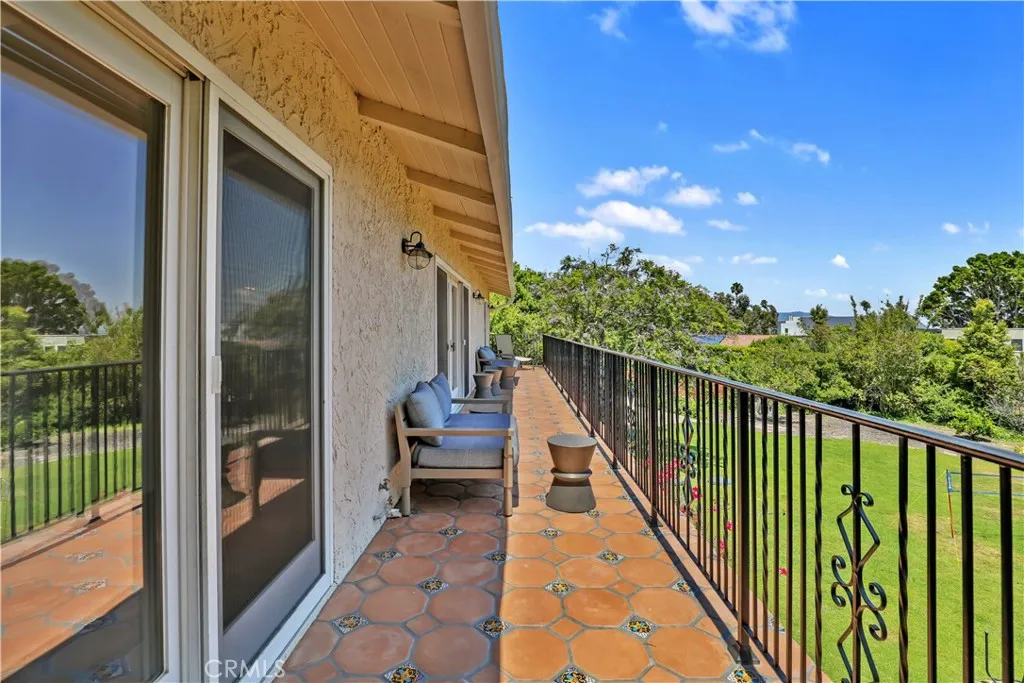 Additional image 94 of 7161 Grasswood Avenue, Malibu, CA 90265