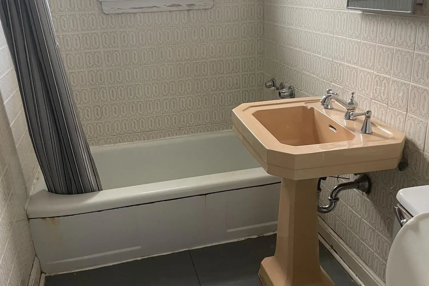 Additional image 15 of 11 Flamingo Crescent