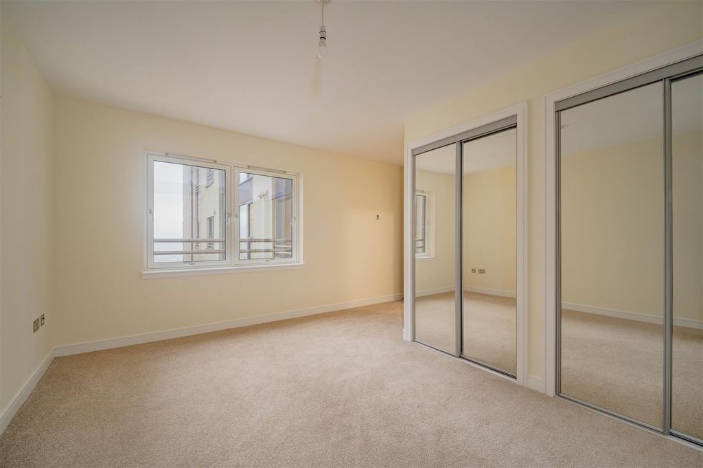 Additional image 18 of 3 bed flat for saleMortimer Street, Monifieth DD5