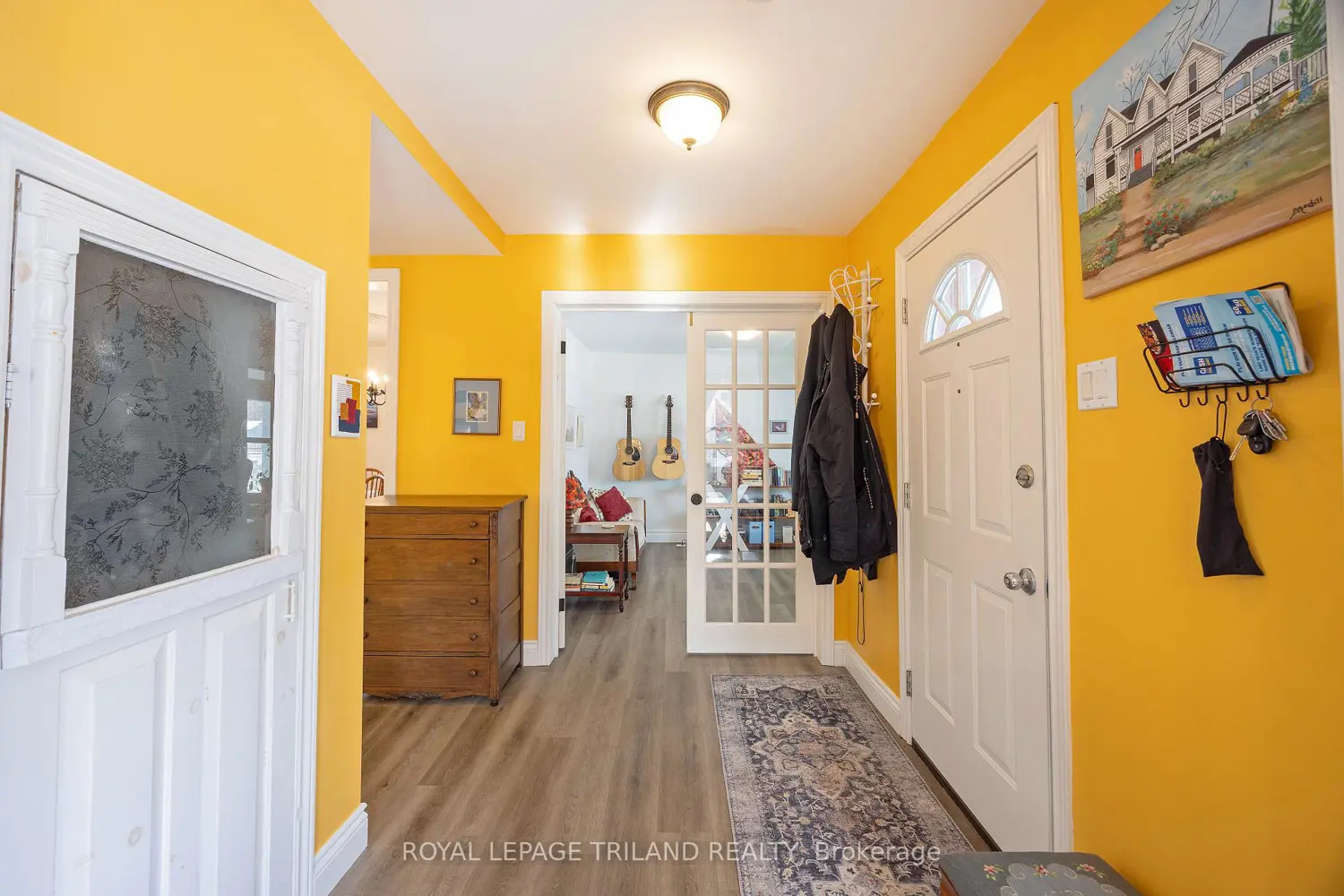 Additional image 3 of 197 Main Street