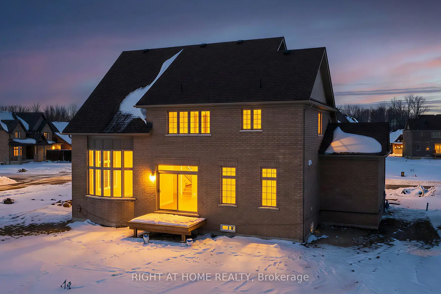 Additional image 15 of 2 Blue Heron Drive