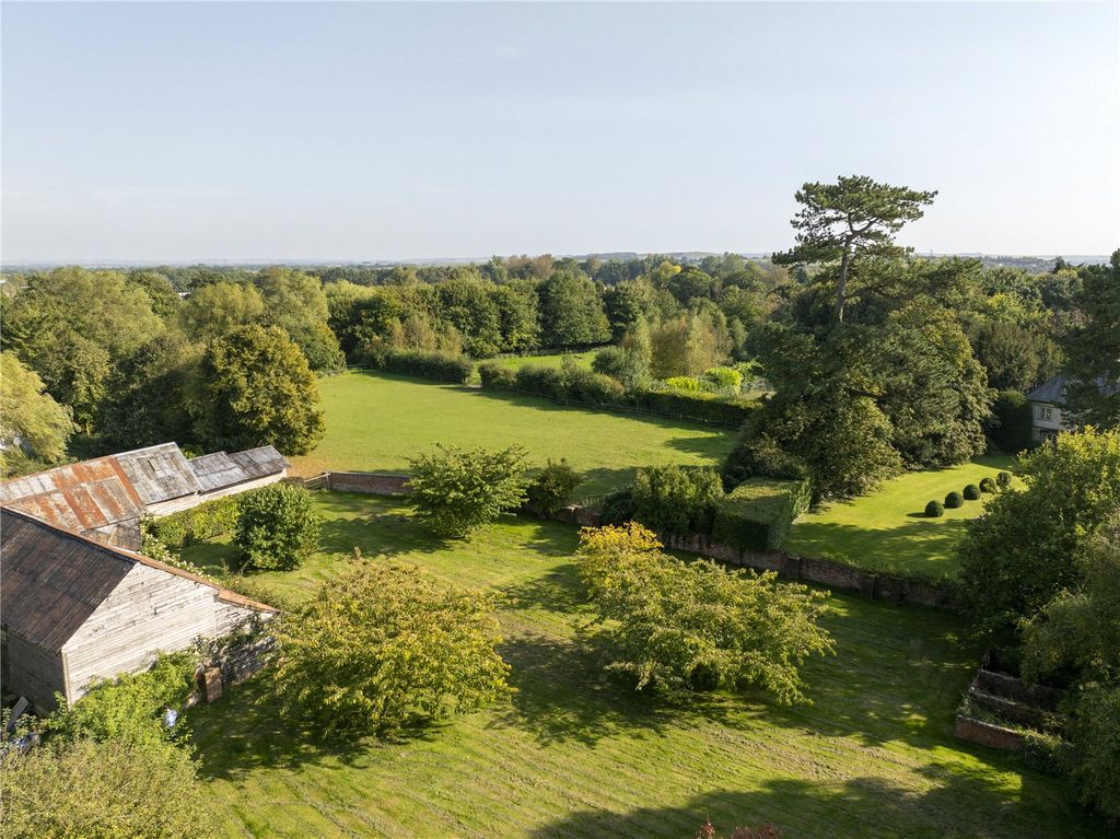 Additional image 28 of 5 bed equestrian for saleRoundway, Devizes, Wiltshire SN10