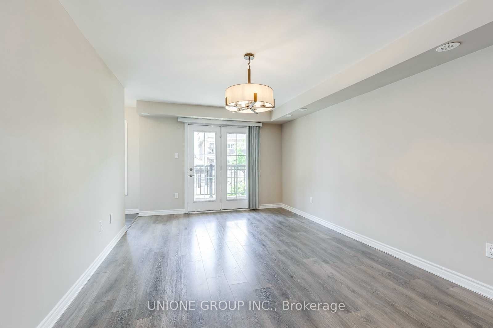 Additional image 5 of 99-2441 Greenwich Drive, Oakville, ON, L6M 0S3