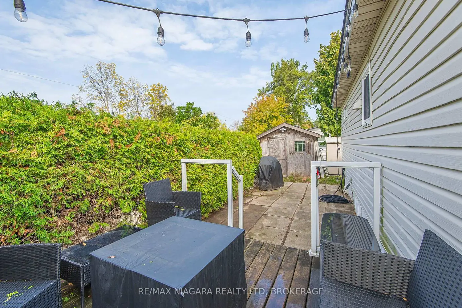 Additional image 10 of 4599 Abigail Lane