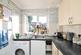 Additional image 9 of Westcombe Grove, Birmingham