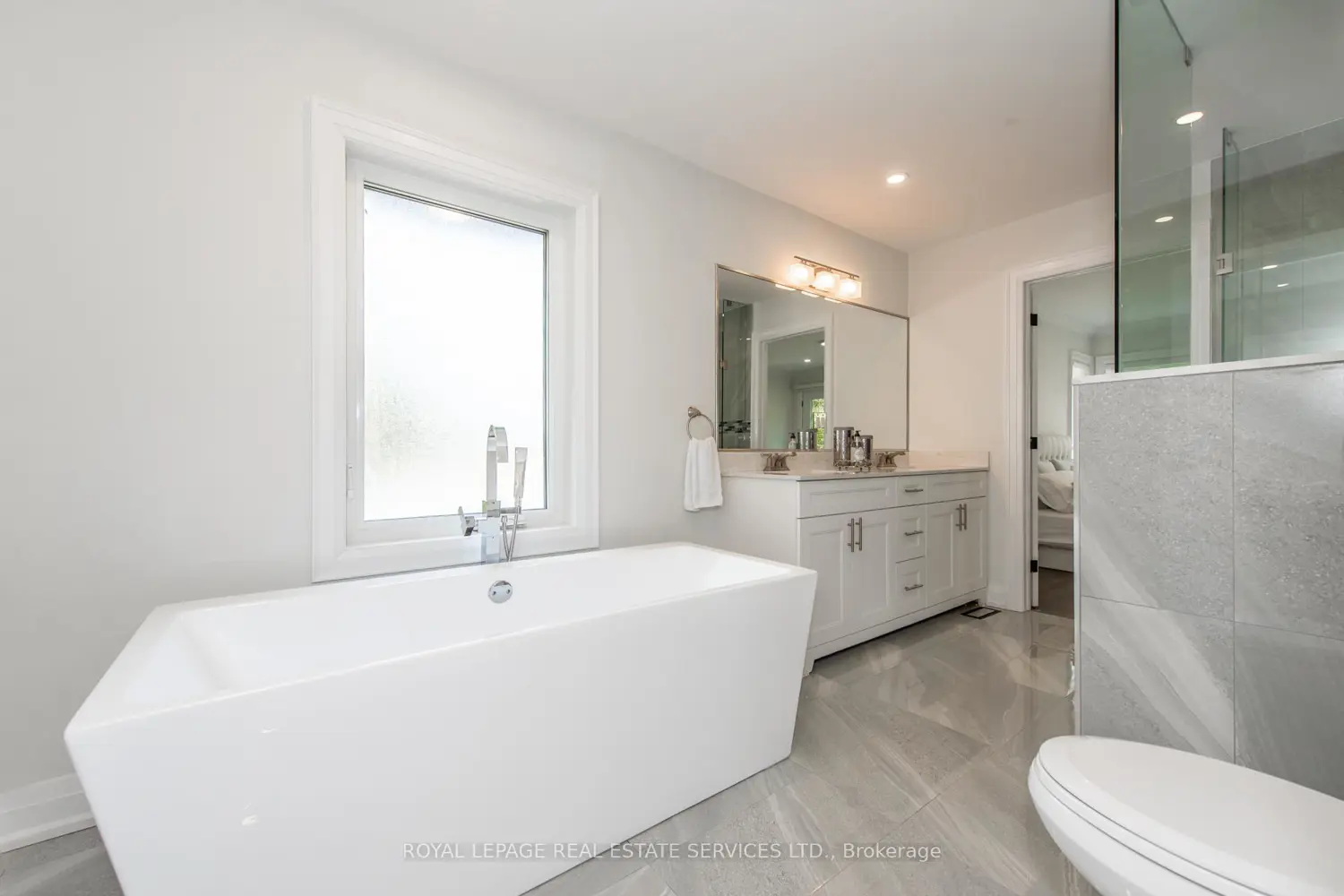 Additional image 15 of 1204 Argreen Road