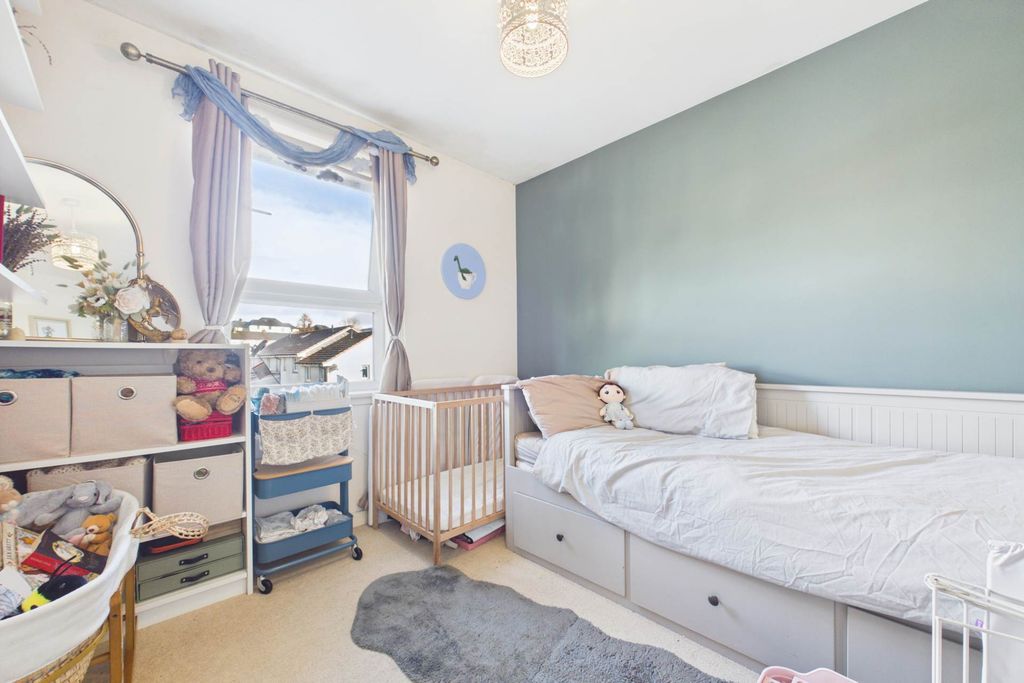 Additional image 13 of 2 bed flat for saleAntonine Gate, Clydebank G81