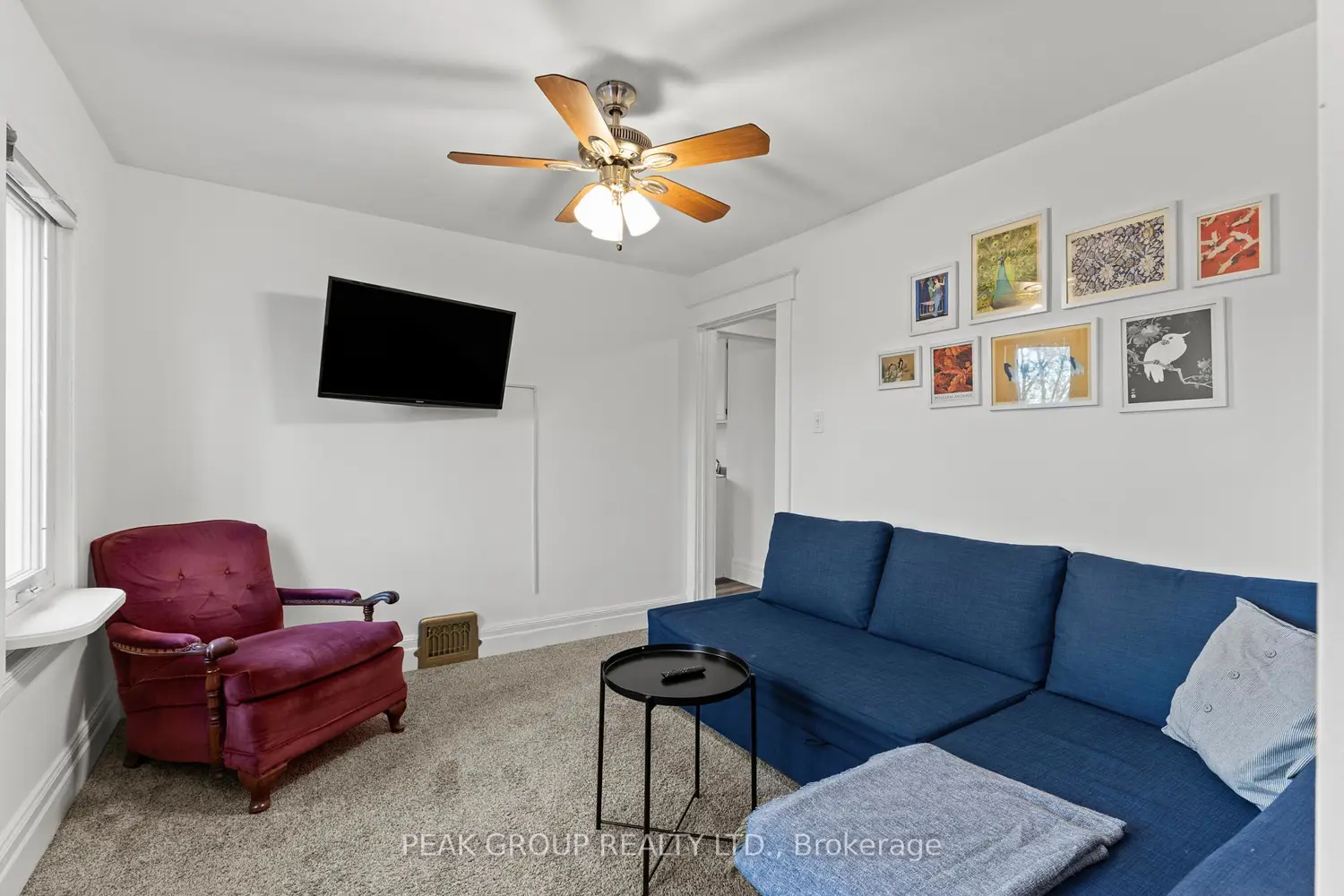 Additional image 12 of 4732 Ryerson Crescent